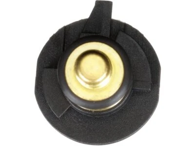 For 2008-2014 Dodge Avenger Water Temperature Sensor Delphi 14483BZQF 2009 2010 - Image 1 of 2