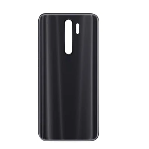 For Xiaomi Redmi Note 8 Pro Replacement Back Housing Case Panel Battery Cover - Picture 1 of 12