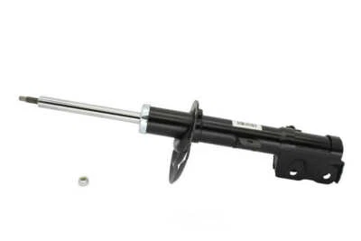 Suspension Strut fits 2007-2010 Jeep Compass,Patriot  KYB - Image 1 of 4