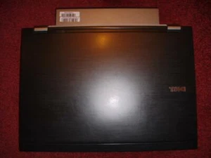 DELL Latitude E6400 T9600 2.8GHz 4GB Laptop - Picture 1 of 9