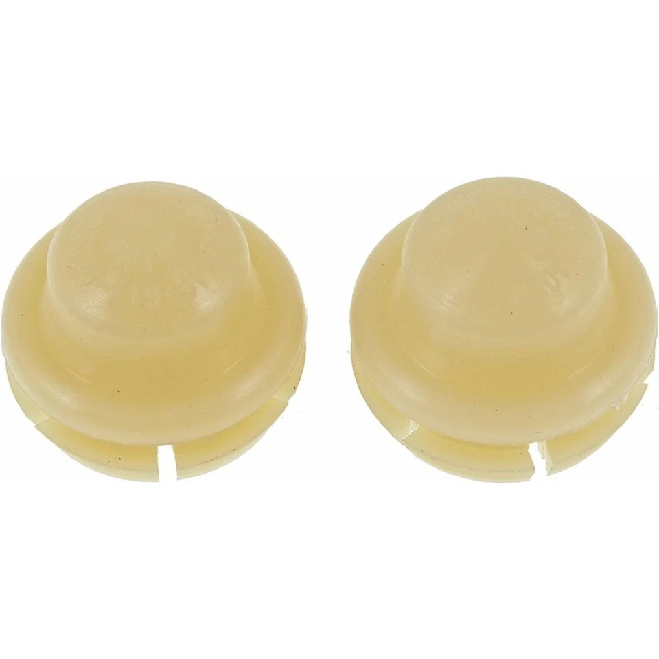 49449 Dorman Wiper Linkage Bushing for Nissan Altima Sentra 200SX 1995-1998 - Image 1 of 2