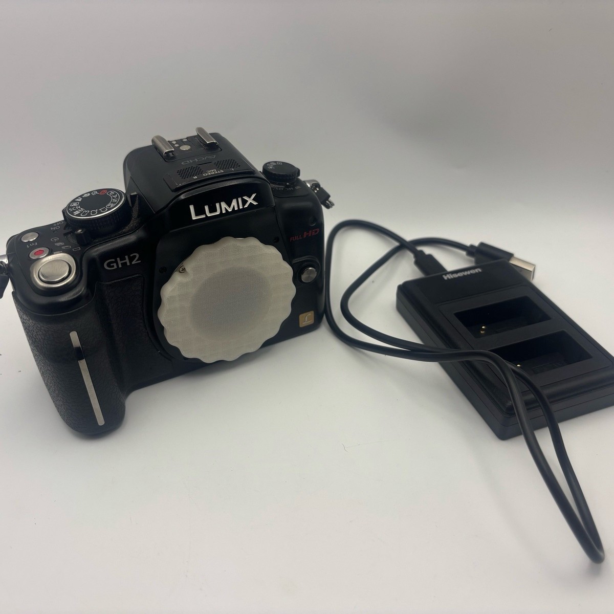 lumix gh2 lens products for sale | eBay