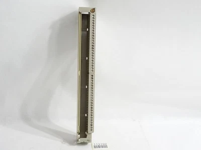 Siemens 1NEZ8110206 927702-1 Klemmleiste Stecker S5 - Bild 1 von 3