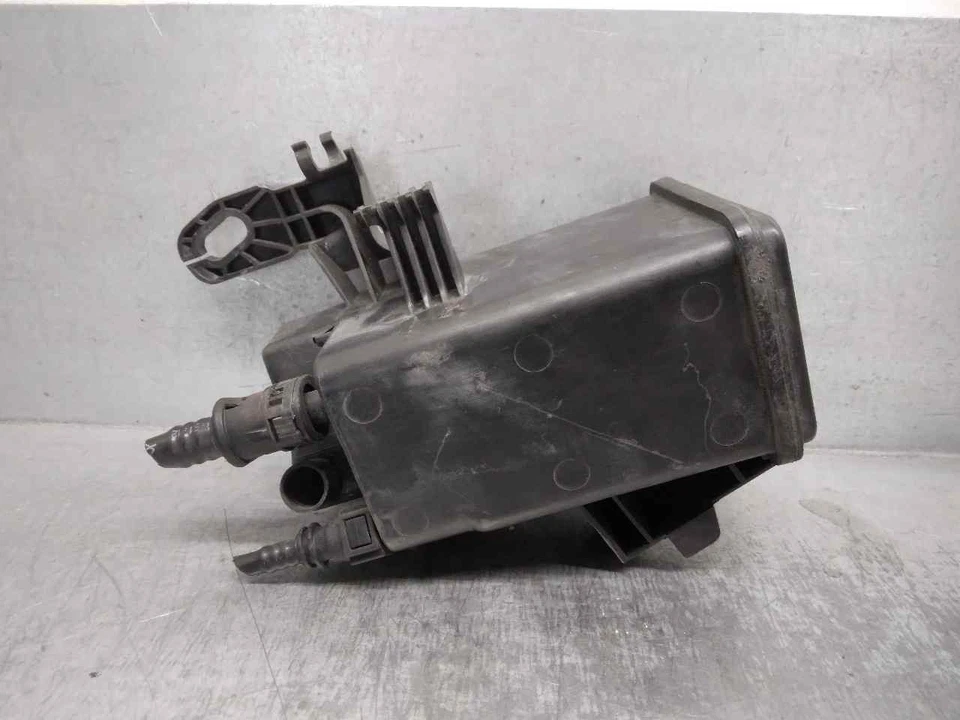 967562748001 FILTRO GASOIL / 5146523 PARA CITROËN C4 GRAND PICASSO 1.2 12V E-THP - Imagen 1 de 4