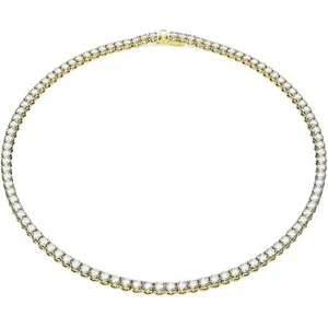 Swarovski Halskette - 5657667 - Bild 1 von 1