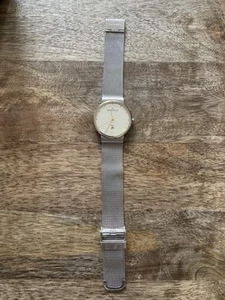 Skagen 355LGSC watch - Picture 1 of 7