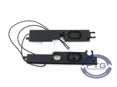 Alto-falante interno Lenovo ThinkPad T430 04W3640 - Imagem 1 de 3