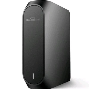 Externe Festplatte USB 3.2 Portable 4/6/8/10TB 3,5" Desktop HDD PS4 PS5 XBOX one - Bild 1 von 11