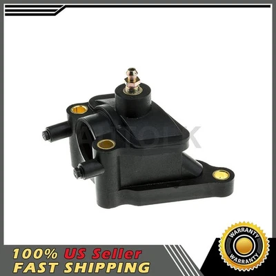 Carcasa termostato refrigerante motor moto se adapta a Dodge Charger 2006 2007 2008 2009 Foto 1 de 4