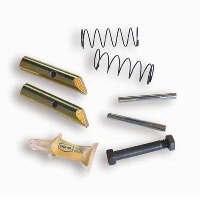 Hi-Lift Fix-It-Kit Universal Jack Lift Servicio Reconstrucción y Reparación Kit de Mantenimiento Foto 1 de 4