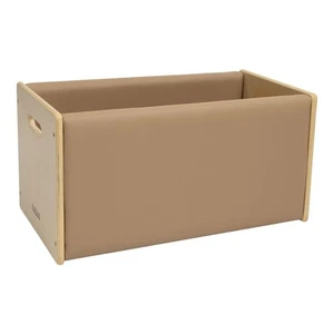 Kaplan Aprendizaje Temprano Pequeño Vinilo Cubierto Walkaround - Ideal para Juguete y Bloque - Imagen 1 de 6