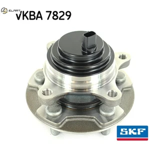 WHEEL BEARING KIT VKBA 7829 FOR TOYOTA - Picture 1 of 9