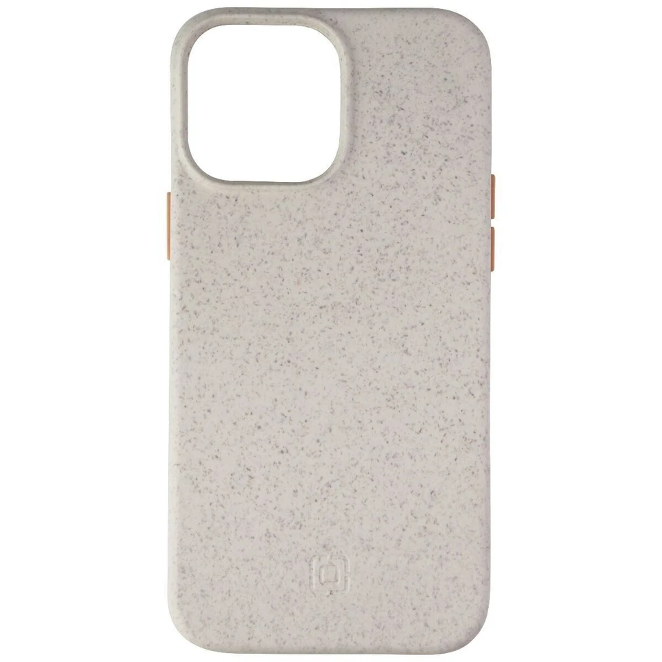 Incipio Organicore Case for Apple iPhone 13 Pro Max - Natural