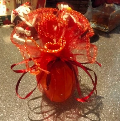 Eau De Toilette ROSE ISPAHAN 60 ml Yves Rocher Neuf - Photo 1/4