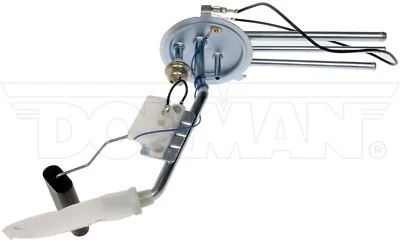 Unidad de envío de tanque de combustible Dorman compatible con Pontiac Bonneville 1977-1981 1978 1979 1980 Foto 1 de 4