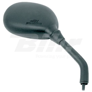 Espejo Retrovisor Derecho Malaguti Centro 50 1993-2000 - Imagen 1 de 1