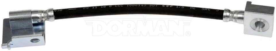 Manguera hidráulica de freno Dorman H622457 para Ford F-450 Super Duty 15-16 Foto 1 de 3