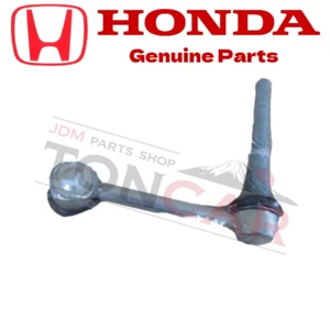New HONDA Genuine NSX Left Rear Link Assembly 52320-SL0-013 - Picture 1 of 2