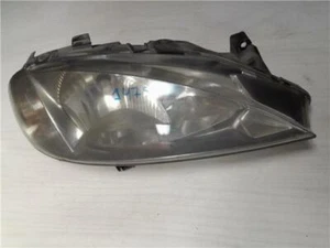 faro derecho para RENAULT MEGANE I GRANDTOUR (KA0 1 ) 1.9 DTI (KA0N) 201070 - Imagen 1 de 4