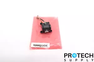 Yuneec Mantis Q Drone Camera and Gimbal YUNMQ114 NEW with WARRANTY - Picture 1 of 9