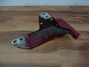 Soporte de faros delantero derecho VW ID4 10A803714 ✅ORIGINAL®VW - Imagen 1 de 6