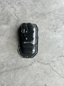MAZDA 3 BM-BN 2.0L ENGINE OIL SUMP 07/2014 15 16 17 18 03/2019 BM-BN MODELS ONLY - Picture 1 of 10