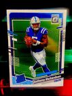 New-L??K Anthony Richardson 2023 Donruss Optic #247 Rated Rookie??Colts??Hot Rc