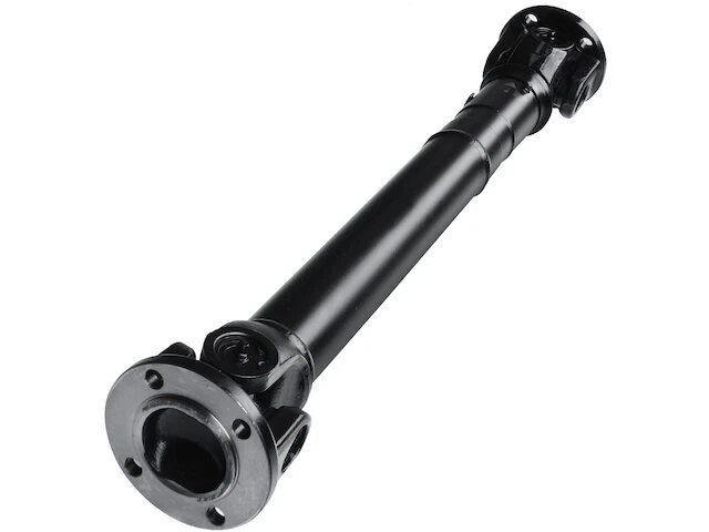 Árbol de transmisión delantero para Land Rover Range Rover 1987-1988 3,5 L V8 96RBMG Foto 1 de 1