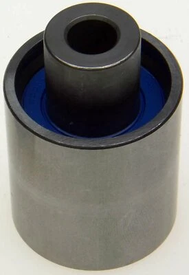 For 2004-2006 Subaru Baja 2.5L Engine Timing Idler Gates 159DZ31 2004 2005 2006 - Image 1 of 2