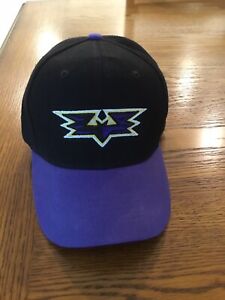 Louisville Bats Baseball Hat