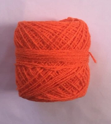 Estambre hilo BRISA-BRISA Yarn Acrylic-100 grams, 750m - Image 1 of 4