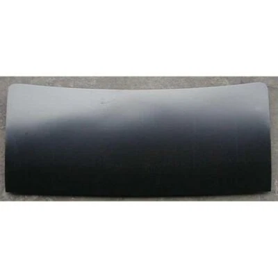 Sherman 251-74 Deck Lid Assembly For 1970-1974 Plymouth Barracuda - Image 1 of 3