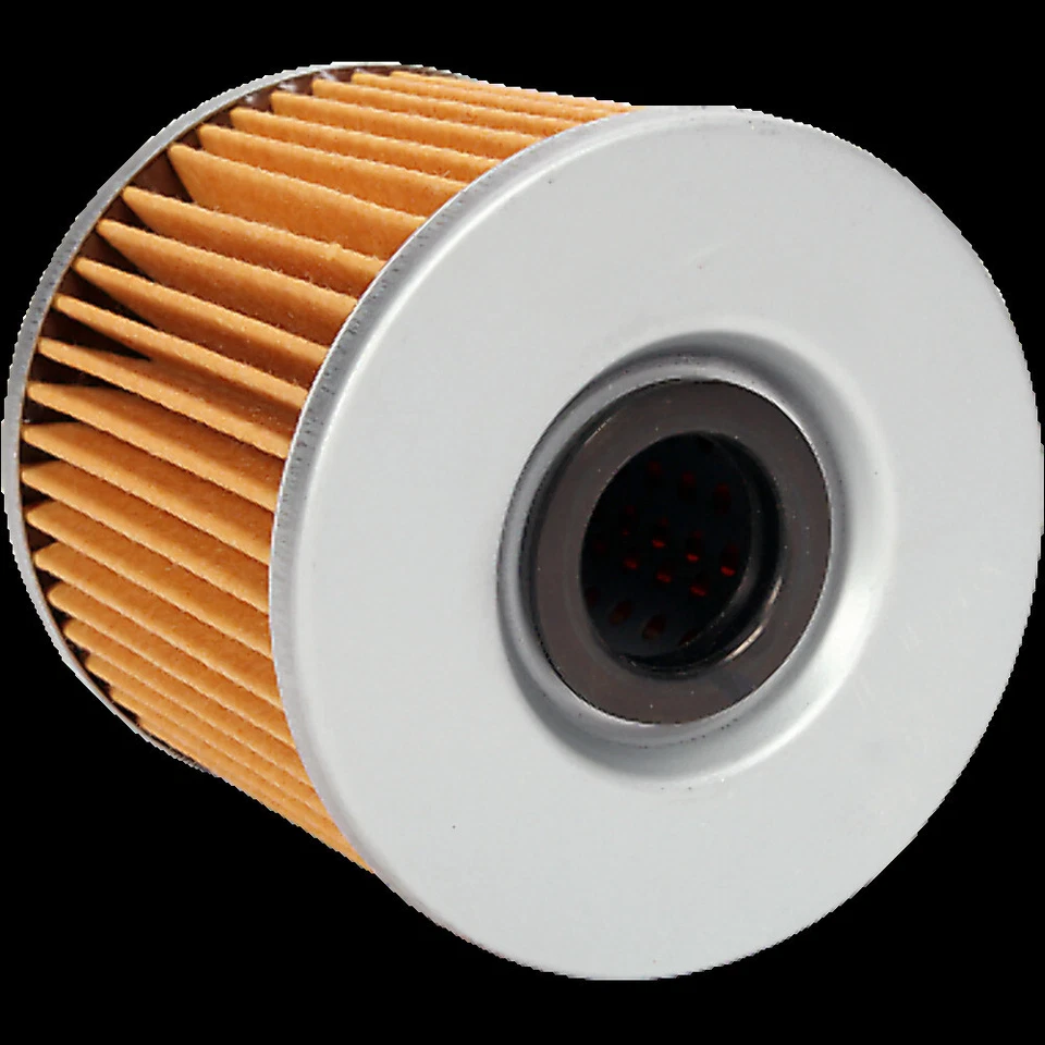 PARTS UNLIMITED K15-0006 OIL FILTER FOR SUZUKI - Image 1 of 1