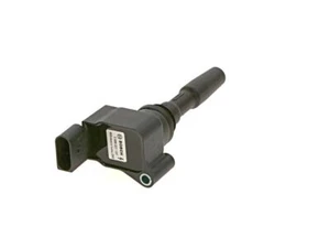 Bobina de encendido BOSCH para AUDI A1 Allstreet CUPRA SEAT Leon ŠKODA VW 17-21 0986221137 - Imagen 1 de 5