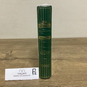 I classici del pensiero - Wittgenstein - Mondadori N27 - Foto 1 di 3