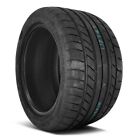 315/35R17 Tires - Mickey Thompson 6278 Street Comp, High Performance 315/35R17 17.0 in. Rim, 25.7 