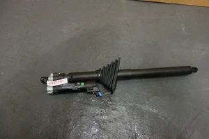 BMW 4er F36 LCI Gran Coupe Spindelantrieb Heckklappe links 7432375 - Bild 1 von 2