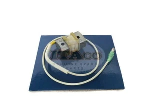 Bobina Pulser Barca Asy 6F5-85580-00-00 Yamaha Parsun Fuoribordo E40 40 M H 2... - Imagen 1 de 4