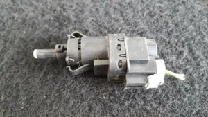 3M5T13480AB 3M5T-13480-AB Brake Light Switch (Sensor) - Switch (Pe FR250031-18 - Picture 1 of 1