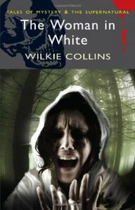 Woman in White by Collins  New 9781840220841 Fast Free Shipping..