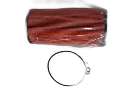 CASE Fuel Filter Primary MMH80920 - KHH12560 - Image 1 of 4