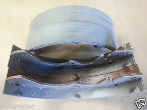 Raybestos 565RP Drum Brake Shoe  - Foto 1 di 2