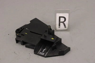 Harley Road King 2004 ECU módulo de control soporte de montaje Caddy 70348-02 Foto 1 de 4