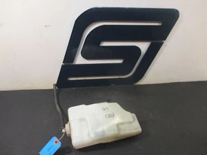 1997 Honda CRV Radiator Coolant Cooling Bottle Fluid Reservoir Container - Picture 1 of 7