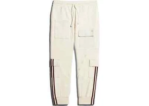 adidas Ivy Park Cargo Sweatpants XS - Bild 1 von 4