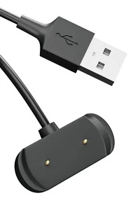 3.3ft Charger for Amazfit Bip 5,Bip 3,Bip 3 Pro,Bip U,GTS 4 Mini,GTS 2,GTS 2 Min - Picture 1 of 7