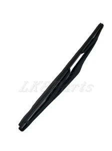 Rear Wiper Blade DKC100890 for Land Rover Discovery Series 2 1999-2004 - Picture 1 of 6