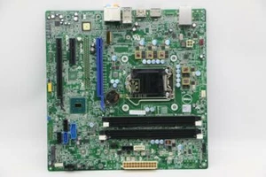 0XJ8C4 FOR Dell XPS 8900 Desktop Motherboard Intel Socket LGA1151 HDMI Port - Picture 1 of 5