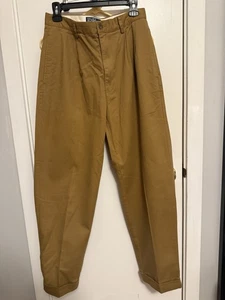 Polo Ralph Lauren Hammond Hose Herren - Bild 1 von 2