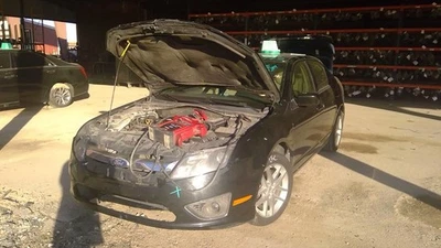 Passenger Axle Shaft Front 2.5L VIN 3 8th Digit Hybrid Fits 10-12 FUSION 5244967 - Image 1 of 4